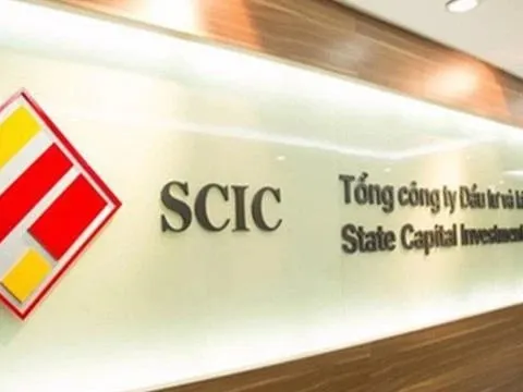 Đề xuất phương án bán vốn tại gần 40 doanh nghiệp Nhà nước