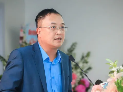 Phó Chủ tịch UBCK nói gì về mức độ biến động lớn của thị trường chứng khoán Việt Nam?