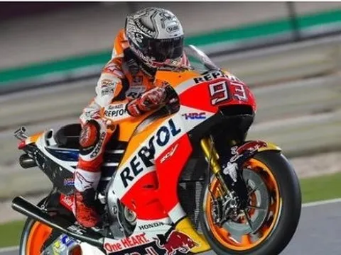 Gần 16 triệu cổ phiếu “chất mua” giá trần, “đại gia” thép một thời liệu có hồi sinh sau cái bắt tay với Vingroup?