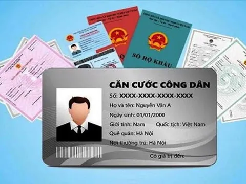 Từ 15/12, chủ nhà trọ, khách sạn không khai báo lưu trú bị phạt thế nào?