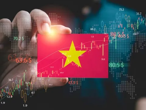 Báo Nga: Hào quang đã thuộc về Việt Nam!