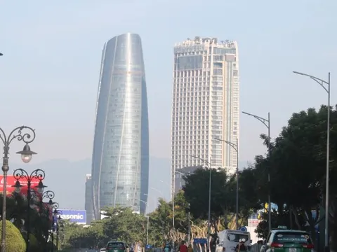 Đà Nẵng sẽ lập 'siêu' ban quản lý dự án