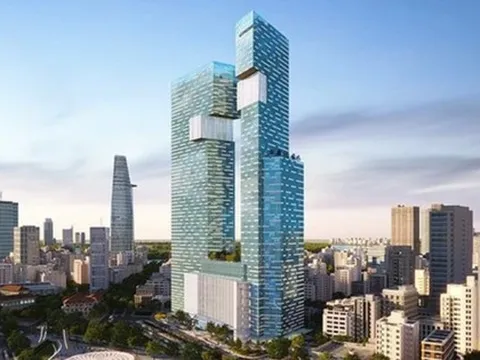 Bất động sản Nhật Quang tất toán xong lô trái phiếu 2.150 tỷ đồng