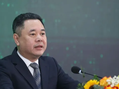 Việt Nam cần 700 tỷ USD vốn xanh, nguồn tiền ở đâu?