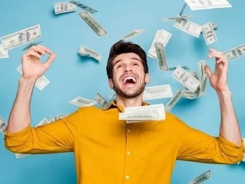 Một doanh nghiệp dược phẩm chốt trả cổ tức kỷ lục bằng tiền mặt