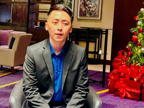 Thành lập trung tâm giao dịch BĐS do Nhà nước quản lý: lập lại trật tự thị trường bất động sản