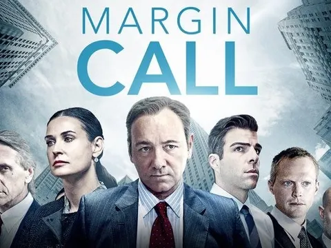 Gia đình Chủ tịch một doanh nghiệp BĐS bị công ty chứng khoán "call margin"