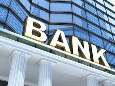 Một ngân hàng bắt đầu triển khai phát hành gần 750 triệu cổ phiếu, dự kiến lọt Top4 nhà băng tư nhân có vốn điều lệ lớn nhất