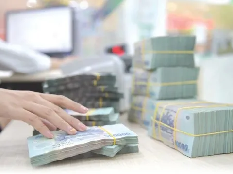 Bộ trưởng Nội vụ nói về việc tăng lương cơ sở cho cán bộ, công chức trong năm 2026