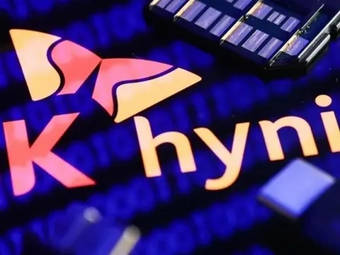 Ngay nhà sản xuất chip nhớ hàng đầu thế giới cũng thừa nhận: Phải đến 2028 thì khủng hoảng giá RAM may ra mới kết thúc