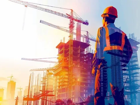 Chuyên gia nói về “tấm hộ chiếu” mới đưa doanh nghiệp Việt Nam ra thế giới trong lĩnh vực 40.000 tỷ USD