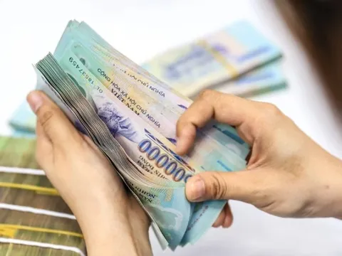 Để tăng trưởng cao không chỉ trông vào vốn ngân hàng