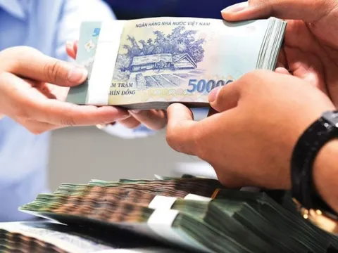 Tăng lương từ 1/1/2026: 5 nhầm lẫn thường gặp