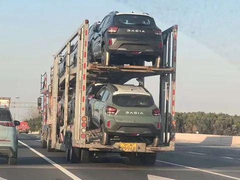 Quốc gia đầu tiên trên thế giới tuyên bố hoàn tất mục tiêu chuyển đổi sang xe điện: Gần 98% xe bán ra là EV, ưu đãi cho người dân 'hời' đến mức nào?