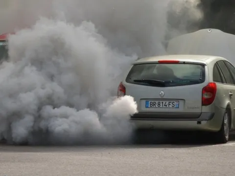 Châu Âu bất ngờ quay xe hủy lệnh cấm xe xăng dầu từ năm 2035: Ford, Volkswagen 'ăn mừng' nhưng chuyên gia cảnh báo chỉ là 'chiến thắng trong bi kịch'