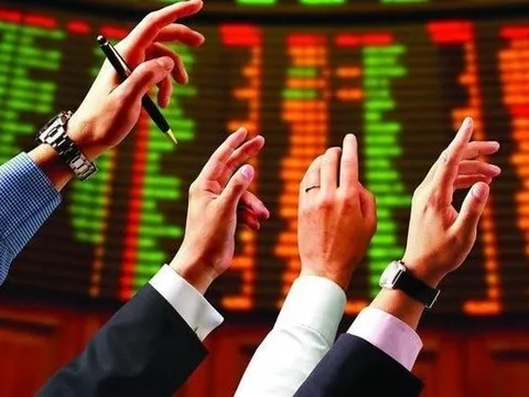 Cổ đông Hoá chất Đức Giang mòn mỏi chờ giải cứu DGC