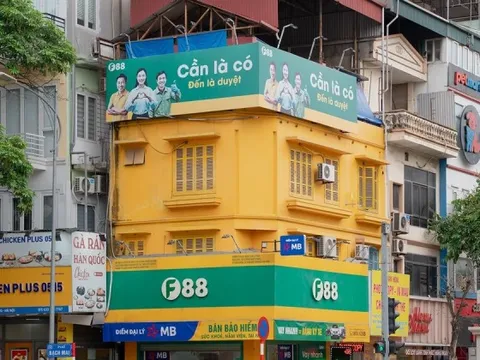 Dạng trái phiếu như thế nào được nhà đầu tư “săn lùng”?