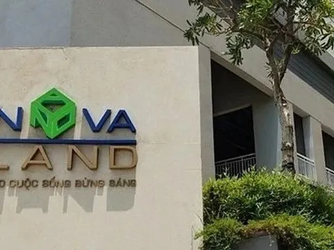 Thương vụ lớn liên quan tới Novaland, Vinamilk