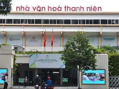 Sáng nay, TPHCM tổ chức khởi công, khánh thành hàng loạt dự án, công trình trọng điểm