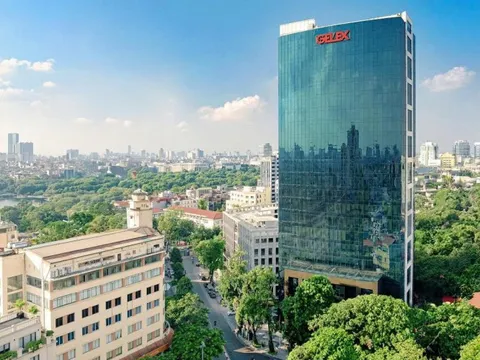 Nhà đầu tư lưu ý: 16h ngày 23/12 là hạn chót đăng ký đấu giá cổ phiếu Hạ tầng GELEX