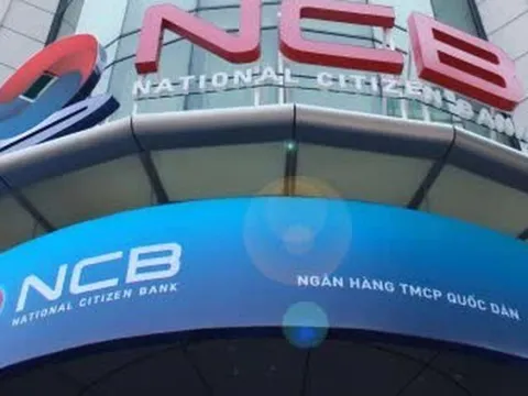 Một ngân hàng họp cổ đông bất thường vào tuần tới để bầu Hội đồng Quản trị nhiệm kỳ mới