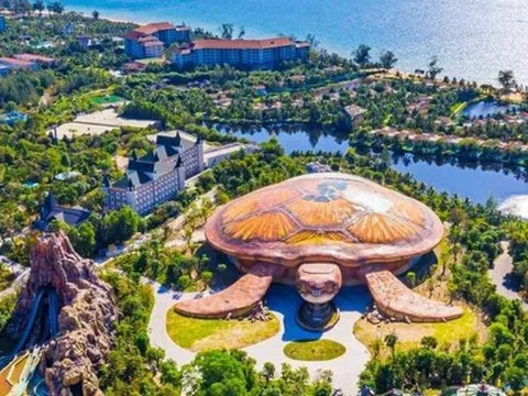 Ông Ngạc Văn Lượng chi hơn 400 tỷ đồng gom cổ phiếu VPL