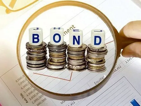 Bộ Tài chính cụ thể hóa điều kiện chào bán trái phiếu doanh nghiệp