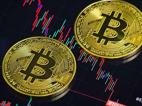 Thị trường tiền số hôm nay, 19-12: Xuất hiện diễn biến gây bất ngờ