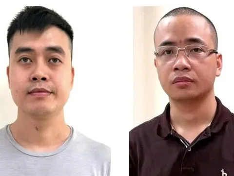 Tiếp tục điều tra một cổ đông hưởng lợi hàng chục tỷ đồng từ sản xuất sữa giả HIUP