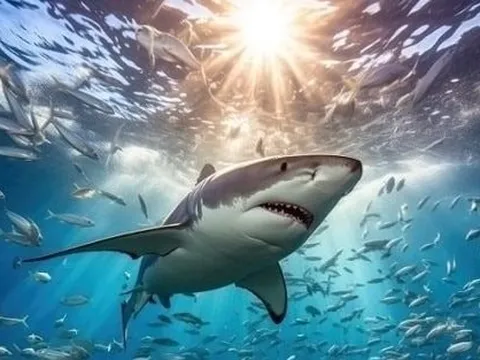 Góc nhìn chuyên gia: Chờ đợi tín hiệu lan toả của dòng tiền, lộ diện nhóm cổ phiếu đã về vùng định giá hấp dẫn