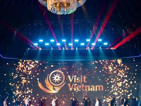 Ngân hàng NCB cung cấp các giải pháp thanh toán tiên phong trên nền tảng Visit Vietnam, đồng hành nâng tầm du lịch Việt