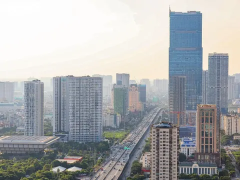 Lãi suất vay mua nhà ngân hàng nào ưu đãi nhất tháng 12/2025?