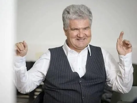 Không chỉ hô, người đứng đầu Pyn Elite Fund đã "bỏ tiền túi" gom hàng với niềm tin VN-Index lên 3.200 điểm