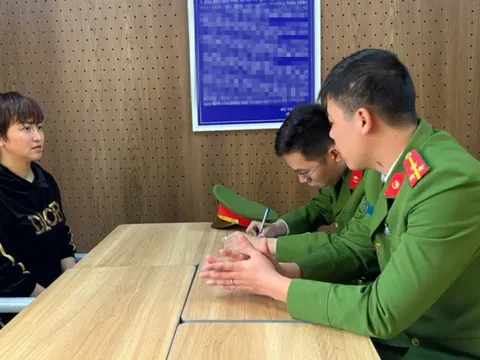 Từ vụ “người chết trở về” sau 5 năm, công an phát cảnh báo nóng