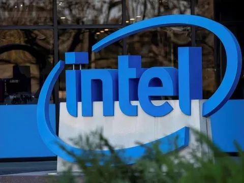 Thứ trưởng Bộ KHCN: Đề nghị Intel đẩy nhanh chuyển giao công nghệ vi mạch bán dẫn cho Việt Nam