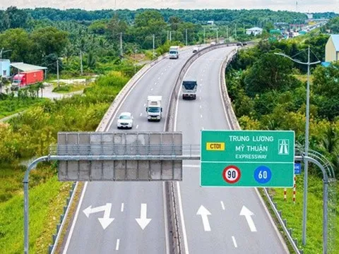 Vì sao CII hoãn chia cổ tức bằng tiền mặt cho cổ đông?