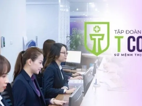 TVC muốn nâng sở hữu lên 70% vốn tại TVB