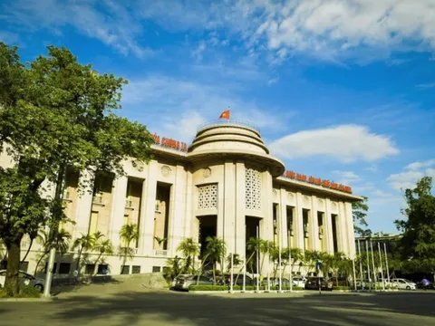 NHNN yêu cầu tăng cường kiểm tra, giám sát các đơn vị chấp nhận thanh toán