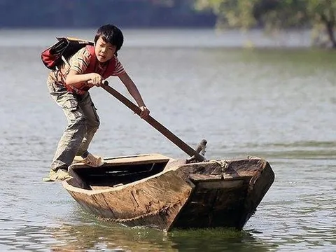 Chuyên gia: Một tín hiệu cho thấy thời kỳ “gom hàng” cổ phiếu đang quay trở lại