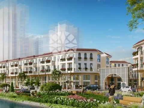 Doanh nghiệp liên quan đến Tiến Phước Group tất toán xong lô trái phiếu hơn 2.000 tỷ đồng