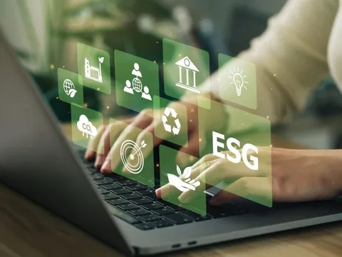 Nếu đầu tư cho ESG nhưng không thành công, doanh nghiệp được gì?