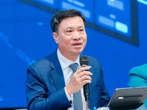 Tài khoản lẫn giao dịch chuyển khoản từ đầu năm, chủ hộ kinh doanh không nhớ rõ và bị phạt 3 triệu/hóa đơn vi phạm: Phó Trưởng Thuế Hà Nội nói gì?