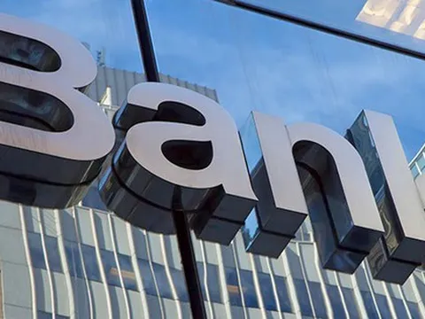 Tuần này, hai ngân hàng họp cổ đông bất thường để bàn vấn đề nhân sự