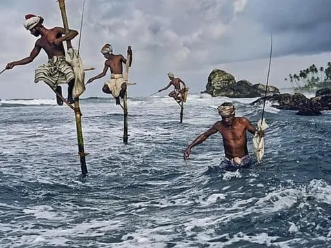 Phiên 23/12: Gần 700 tỷ đồng cổ phiếu Việt Nam được khối ngoại "tung tiền" gom mạnh, mã nào là tâm điểm?