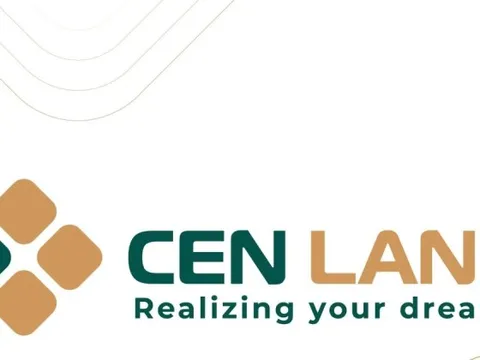 Cen Land khẳng định các hoạt động đầu tư cá nhân của thành viên HĐQT không liên quan đến công ty