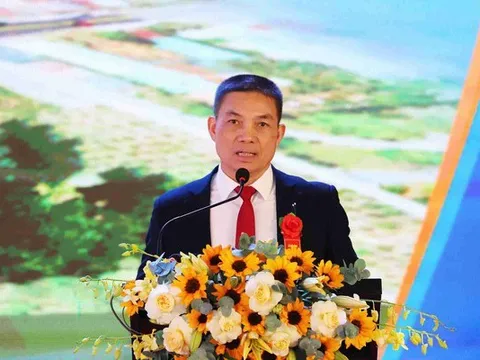 Tuyến cao tốc "xuyên rừng đẹp nhất", đặc biệt quan trọng với Lâm Đồng, Đồng Nai được Tập đoàn Sơn Hải đề xuất tăng vận tốc lên 100 km/h