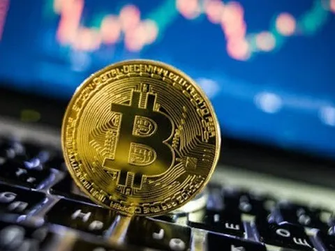 Thị trường tiền số hôm nay, 22-12: Dự báo mới về Bitcoin khi vàng bạc lập đỉnh