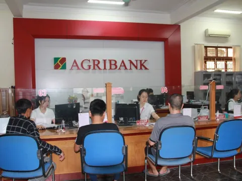 Từ 1/1/2026, 3 trường hợp bị ngân hàng Vietcombank, VietinBank, Agribank… ngừng giao dịch online