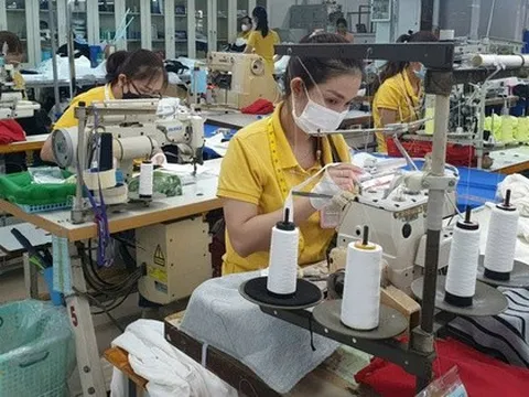 Doanh nghiệp có bắt buộc phải thưởng Tết cho nhân viên?