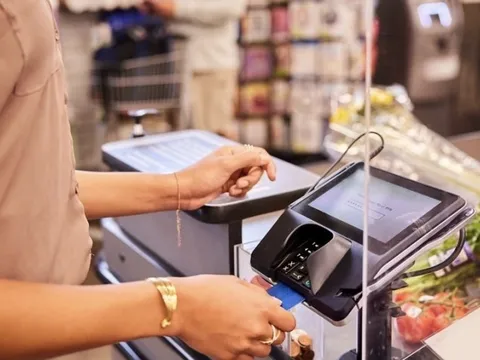 Những điều hộ kinh doanh bắt buộc phải làm trước 'giờ G'